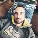 Pieter89 From Springs, Gauteng