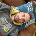 Pieter89 Gallery Photo 1