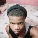 luyan ann From Cape Town, Western Cape