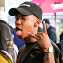 johny2 From Pretoria, Gauteng
