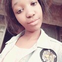 Emihle From Durban, Kwazulu-Natal