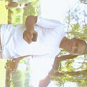 ken9 From Johannesburg South, Gauteng