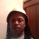 thizozo2 Gallery Photo 5