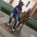 thizozo2 Gallery Photo 4