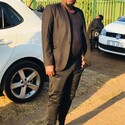Levay From Germiston, Gauteng