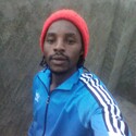Sphesihle3 Gallery Photo 5
