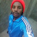 Sphesihle3 Gallery Photo 4