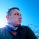 Matt3 From East London, Eastern Cape