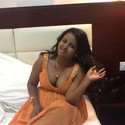 tsion Gallery Photo 2
