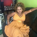 tsion From Johannesburg, Gauteng