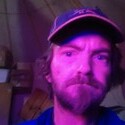 Gunther From Randfontein, Gauteng