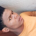 Tumii From Newcastle, Kwazulu-Natal