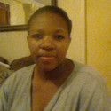 Angel292 From Johannesburg, Gauteng