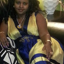 tsion Gallery Photo 1
