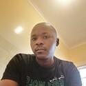 Danny14 From Heidelberg %28g%29, Gauteng