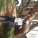 Nobuhle4 From Johannesburg, Gauteng