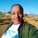 Mayenziwe Gallery Photo 1