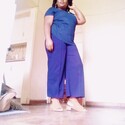 Mayenziwe Gallery Photo 2