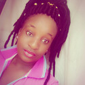 Mayenziwe From Estcourt, Kwazulu-Natal