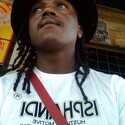 thizozo2 From Johannesburg South, Gauteng