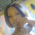 Rosikana From Vereeniging, Gauteng