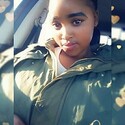 Candyleeâ¤ From Lenasia, Gauteng