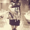 Bigmama From Pretoria, Gauteng