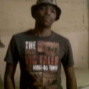 Terry80 From Pretoria, Gauteng