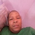 nnamaa From Cape Town, Western Cape