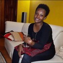 Martha4 From Midrand, Gauteng