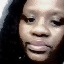 Jeanie From East London, Eastern Cape