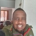 Lukza From Alberton, Gauteng
