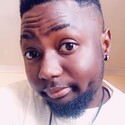 BEEDEE From Centurion, Gauteng
