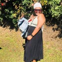 Hlubi Elihle From Durban, Kwazulu-Natal