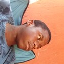 Tiido From Pretoria, Gauteng