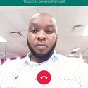touch8 From Johannesburg, Gauteng