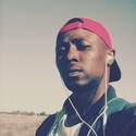 Cypher From De Aar, Northern Cape