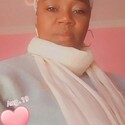 Juju9 From Centurion, Gauteng