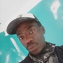 Jackos From Johannesburg, Gauteng