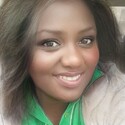 Ethy From Thohoyandou, Limpopo