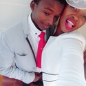 Lerato26 From George, Western Cape