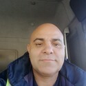 David70 From Cape Town, Western Cape
