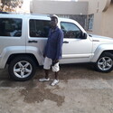 Covid From Johannesburg, Gauteng