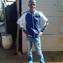 Jay jay6 From Springs, Gauteng