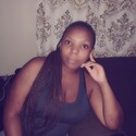 zee52 From Randburg, Gauteng