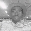 Kwanele2 From Jozini, Kwazulu-Natal