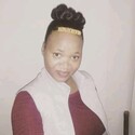 Queen19 From Newcastle, Kwazulu-Natal