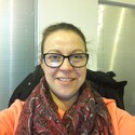 Carrie2 From Sandton, Gauteng