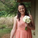 Carrie2 Gallery Photo 1
