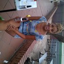 Brown Eyes25 From Soweto, Gauteng